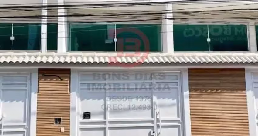 Casa com 3 quartos à venda na Vila Matilde, São Paulo 