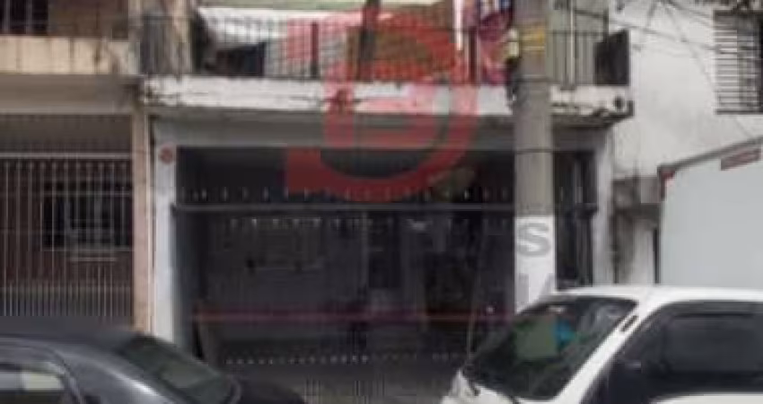 4 Casas para renda - Jardim Nordeste