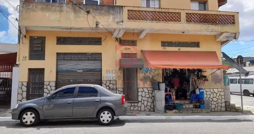 Sala comercial com 1 sala à venda no Jardim Popular, São Paulo 