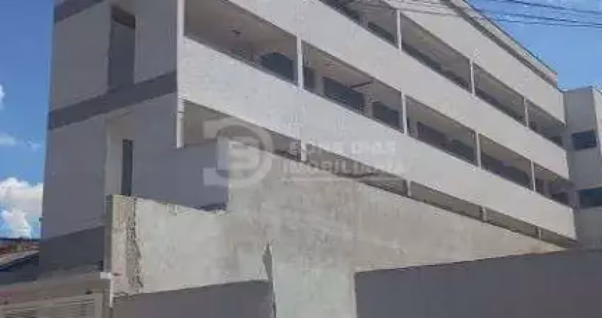 Apartamento moderno em ermelino matarazzo, sao paulo!