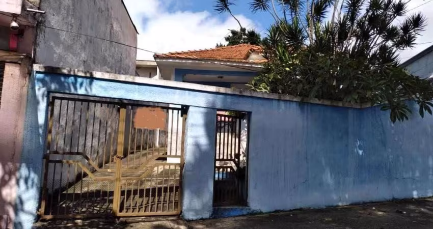 TERRENO 10X39 À VENDA, ARTUR ALVIM