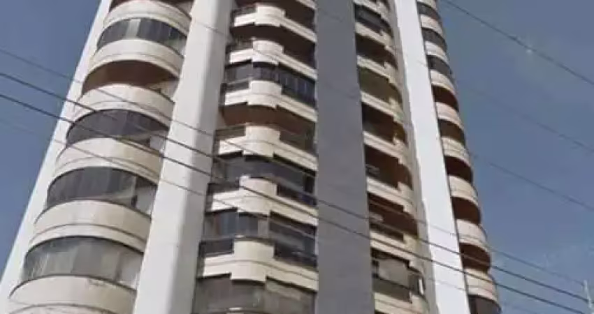 Apartamento com 3 quartos à venda na Vila Matilde, São Paulo 