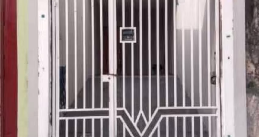 Sobrado  3 quartos, 1 suíte, 3 vagas - Artur Alvim
