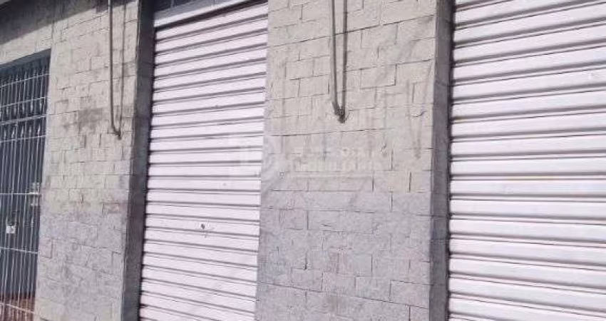Salão Comercial para Alugar na Vila Ré - São Paulo