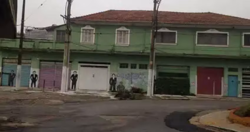 Prédio à venda na Vila Ré, São Paulo 