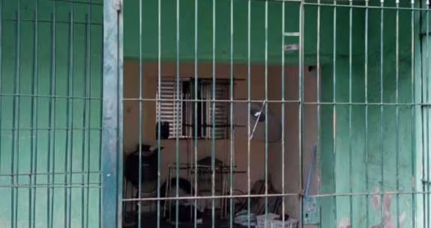 Casa com 7 quartos à venda no Jardim Ponte Rasa, São Paulo 