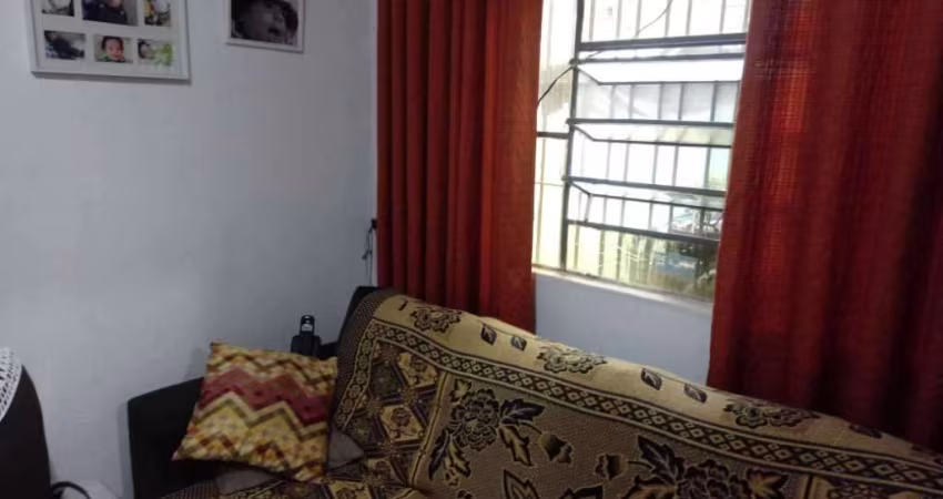 Casa Terrea a Venda Jardim Nordeste