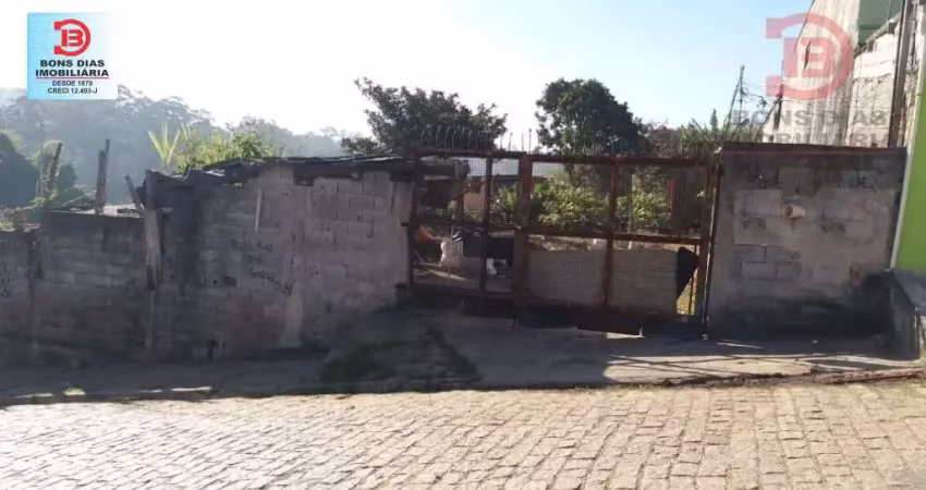 Terreno à venda na Colônia (Zona Leste), São Paulo 