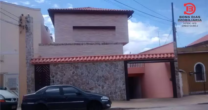 Casa com 3 quartos à venda na Vila Ré, São Paulo 