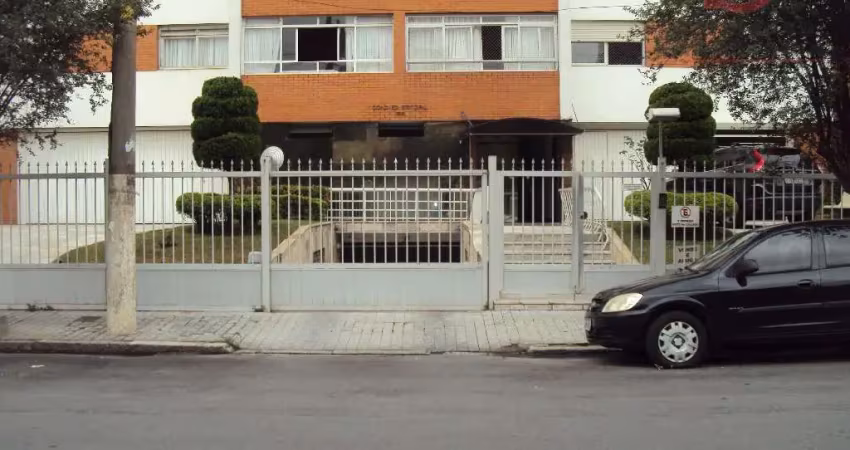 Apartamento com 3 quartos à venda no Tatuapé, São Paulo 