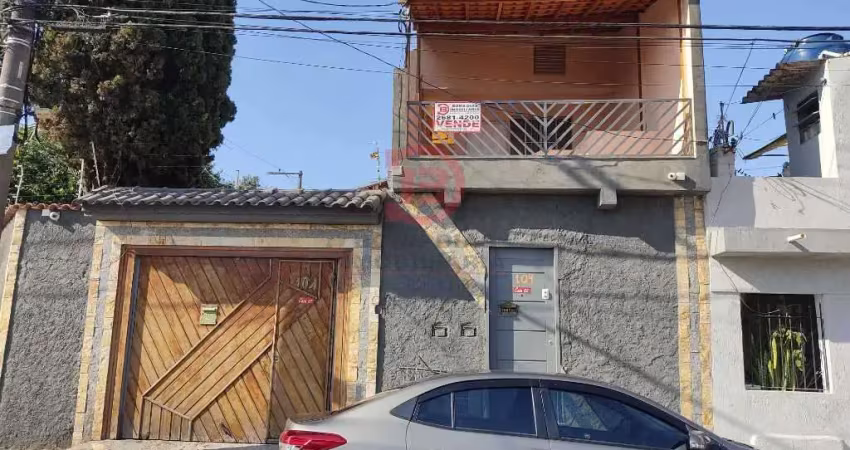 Imovel com 2 casas no local ambas com 1 quarto cada  a venda, proximo metro artur alvim