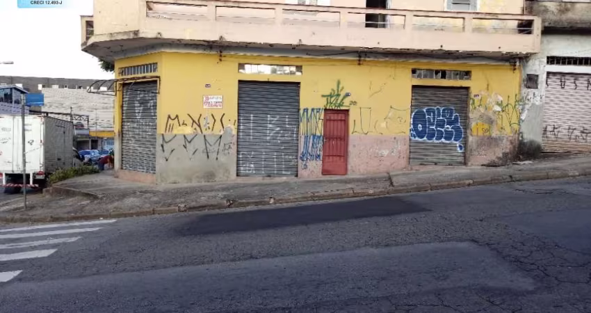 Sobrado a Venda Vila  Re