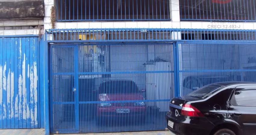 Otimo Imovel