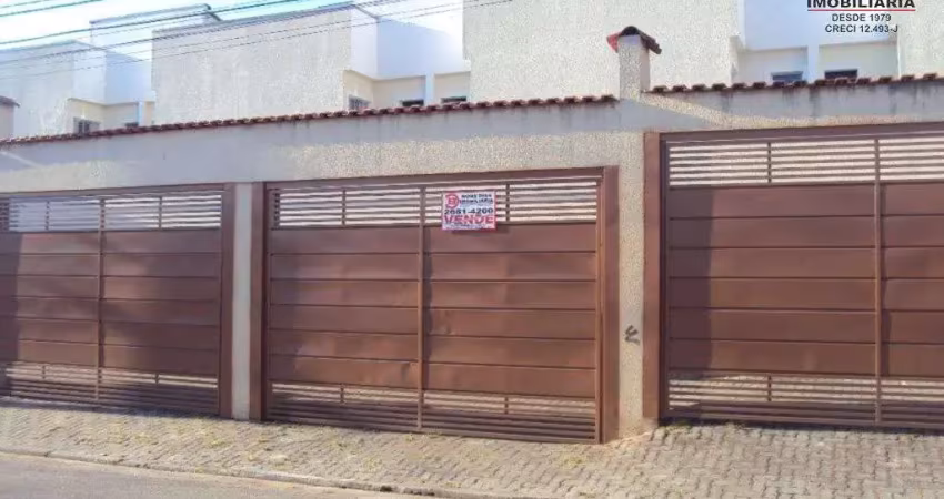 Sobrado residencial a venda, vila uniao (zona leste), sao paulo.