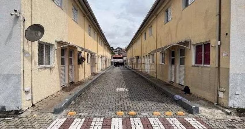 Lindo Condominio