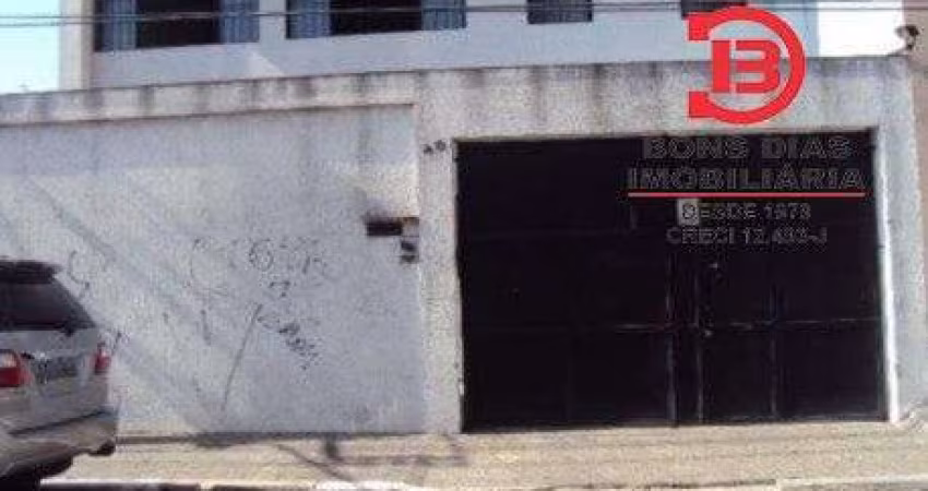 Ponto comercial à venda, tatuapé, são paulo.