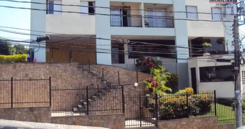 Apartamento residencial a venda, vila re, sao paulo.