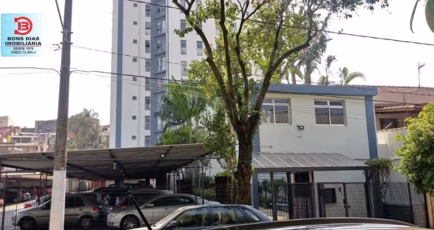 Apartamento 2 quartos 1 vaga garagem - Vila Aricanduva - São Paulo