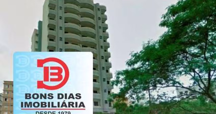 Lindo Apartamento