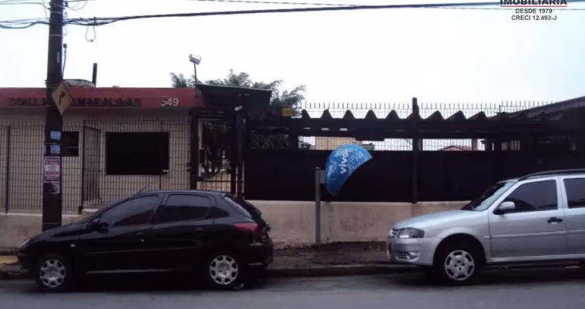 Apartamento residencial a venda, jardim nordeste, sao paulo.