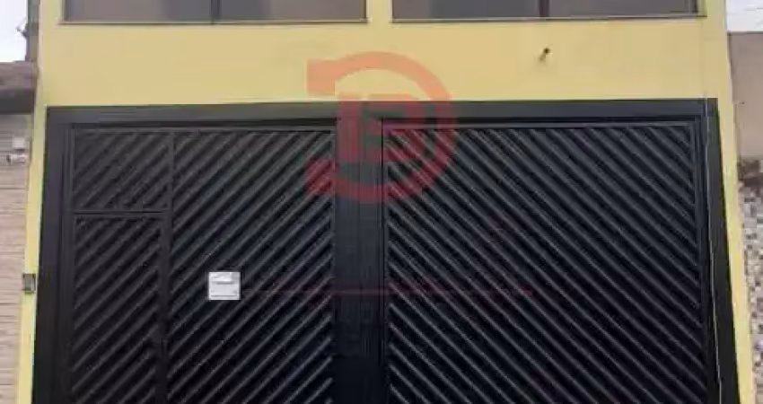 Casa com 3 quartos à venda na Vila Ré, São Paulo 