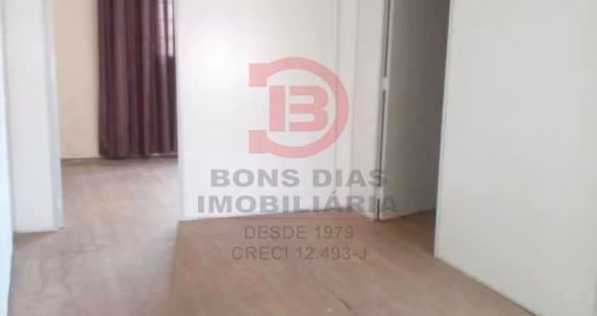 Sala Comercial para Alugar na Vila Ré, São Paulo