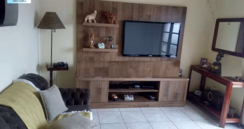 Sobrado com 4 Quartos com Edìcula à Venda,  Jardim Nordeste