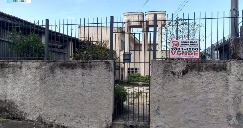 Casa com 3 quartos a Venda, Jardim Nordeste