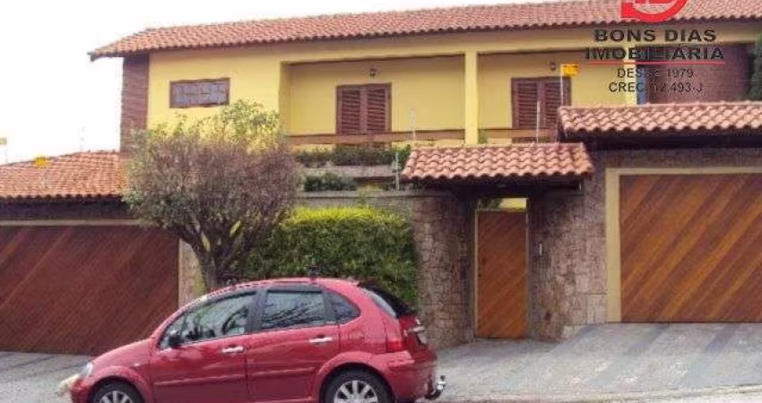 Sobrado residencial à venda, cidade patriarca, são paulo.