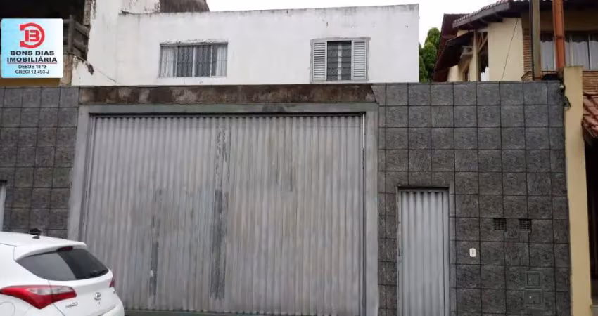 Casa com 3 quartos à venda na Vila Ré, São Paulo 