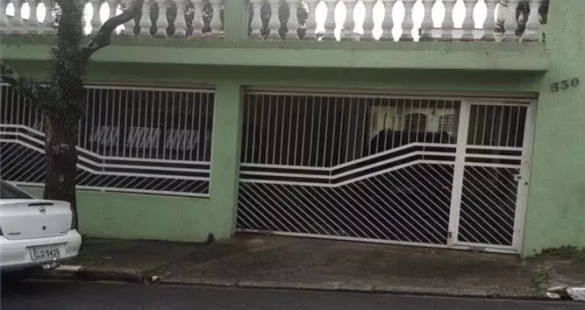 Casa residencial a venda, vila sao francisco (zona leste), sao paulo.