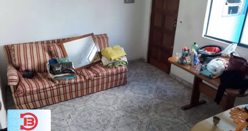 Apartamento, Parque do Carmo, São Paulo