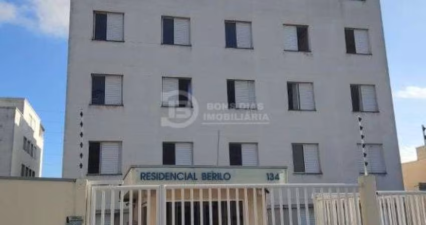 Apartamento de 3 dormitórios para alugar na Vila Ré, São Paulo