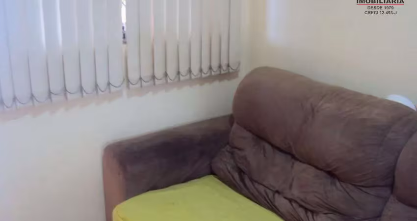 Casa com 3 quartos à venda na Vila Ré, São Paulo 