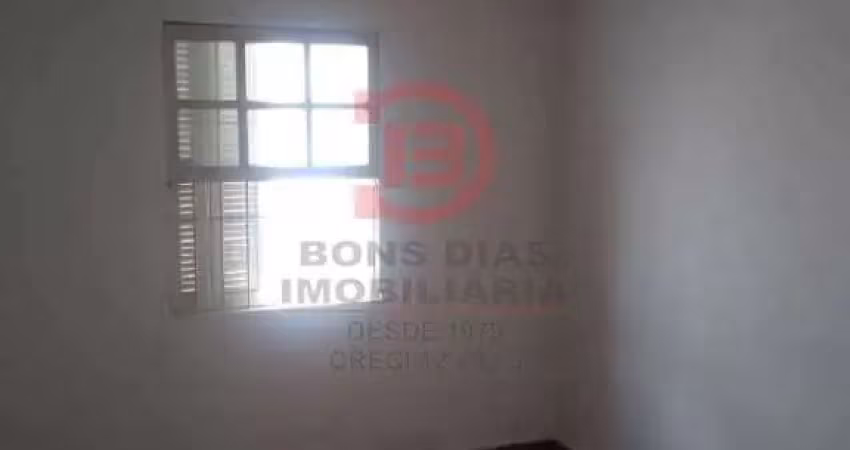 Casa com 3 quartos à venda na Vila Formosa, São Paulo 