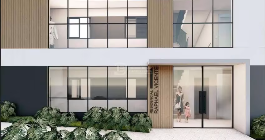 Lancamento duplex com 2 quartos e  varanda a venda  no tatuape