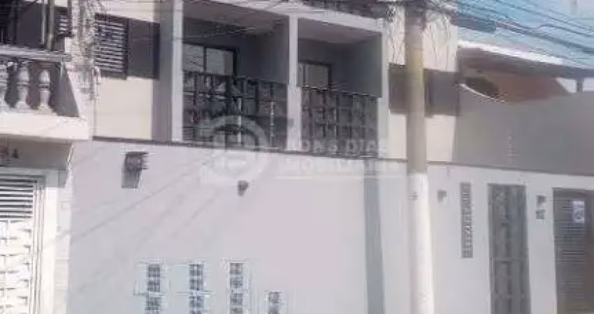 Apartamento terreo com 2 quartos,  localizacao privilegiada na zona leste