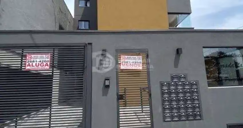 Apartamento studio na vila re, sao paulo - 2 dormitorios