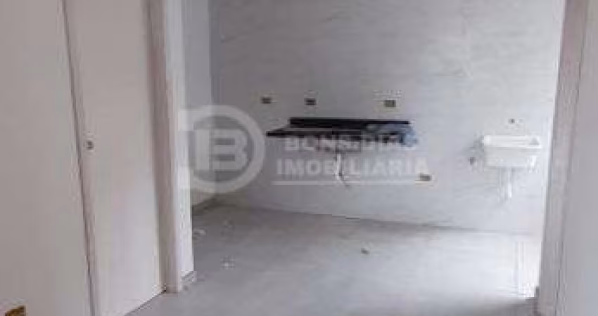 Lançamento Apartamento 2 quartos - Metrô Vila Matilde - Penha