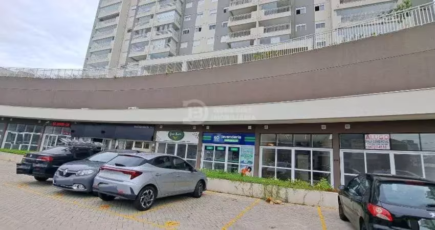 Apartamento com 3 quartos à venda no Penha De França, São Paulo 