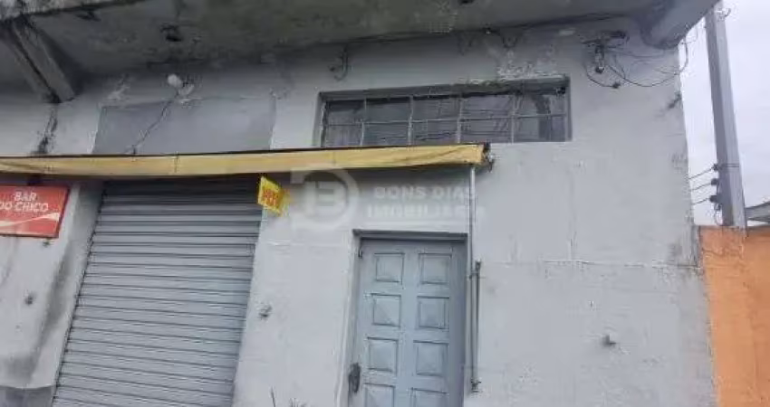 Casa com 5 quartos à venda na Vila Ré, São Paulo 