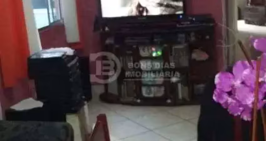 Apartamento com 2 quartos à venda no Brás, São Paulo 