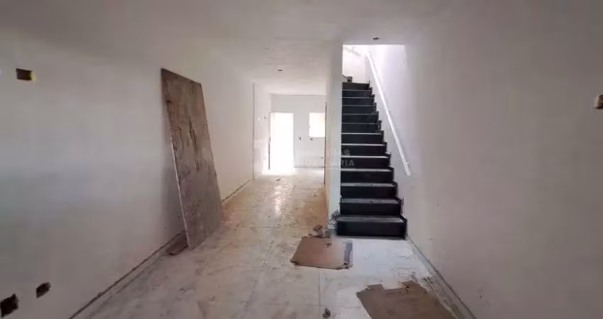 Imovel espacoso e confortavel a venda – 3 suites e excelentes comodidades