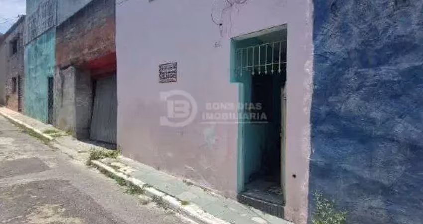 Casa com 3 quartos à venda na Vila Ré, São Paulo 