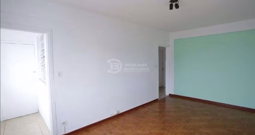 Apartamento 2 quartos - 61m2 - Penha
