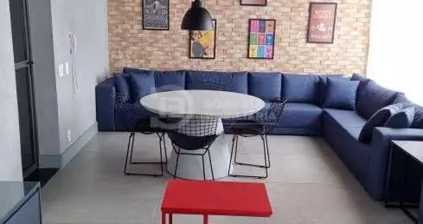 Apartamento guilhermina esperanca, 2 dormitorios com suite e 1 vaga, 60m, sacada gourmet