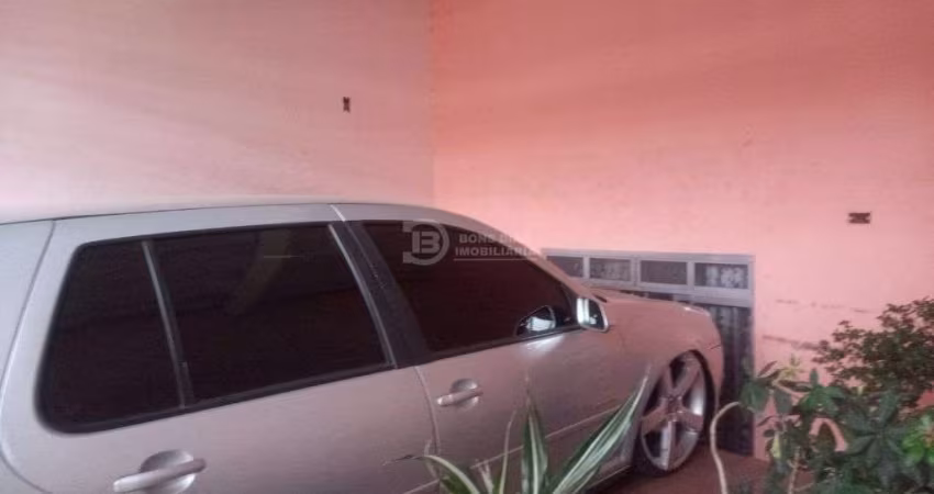Casa a Venda no Burgo Paulista Zl/SP