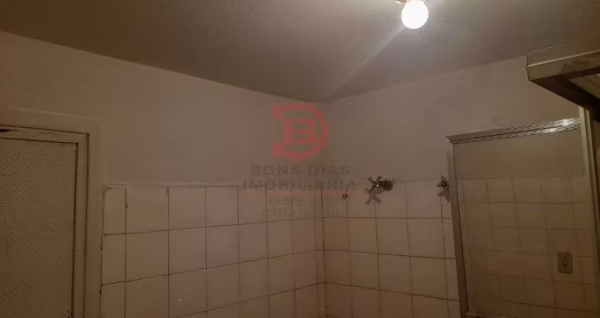 Apartamento a Venda Liberdade