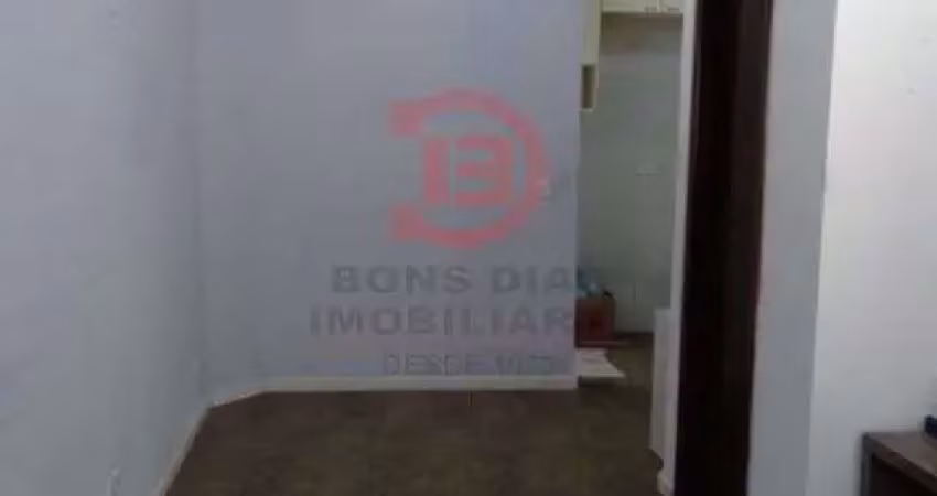 Sobrado com 2 quartos 1 vaga em condominio fechado a venda em itaquera