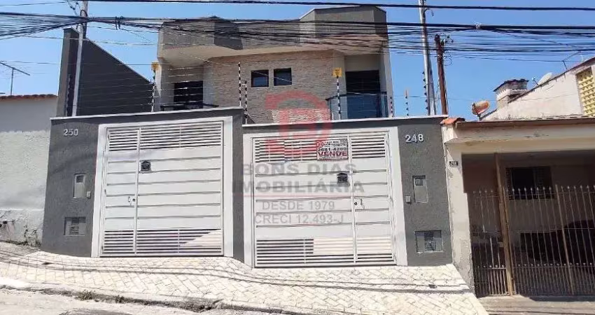 Casa com 3 quartos à venda na Vila Ré, São Paulo 